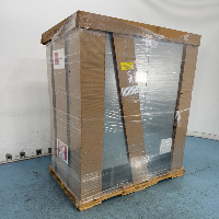 Unused Thermo Scientific TSG Series General Purpose Lab Freezer image 1